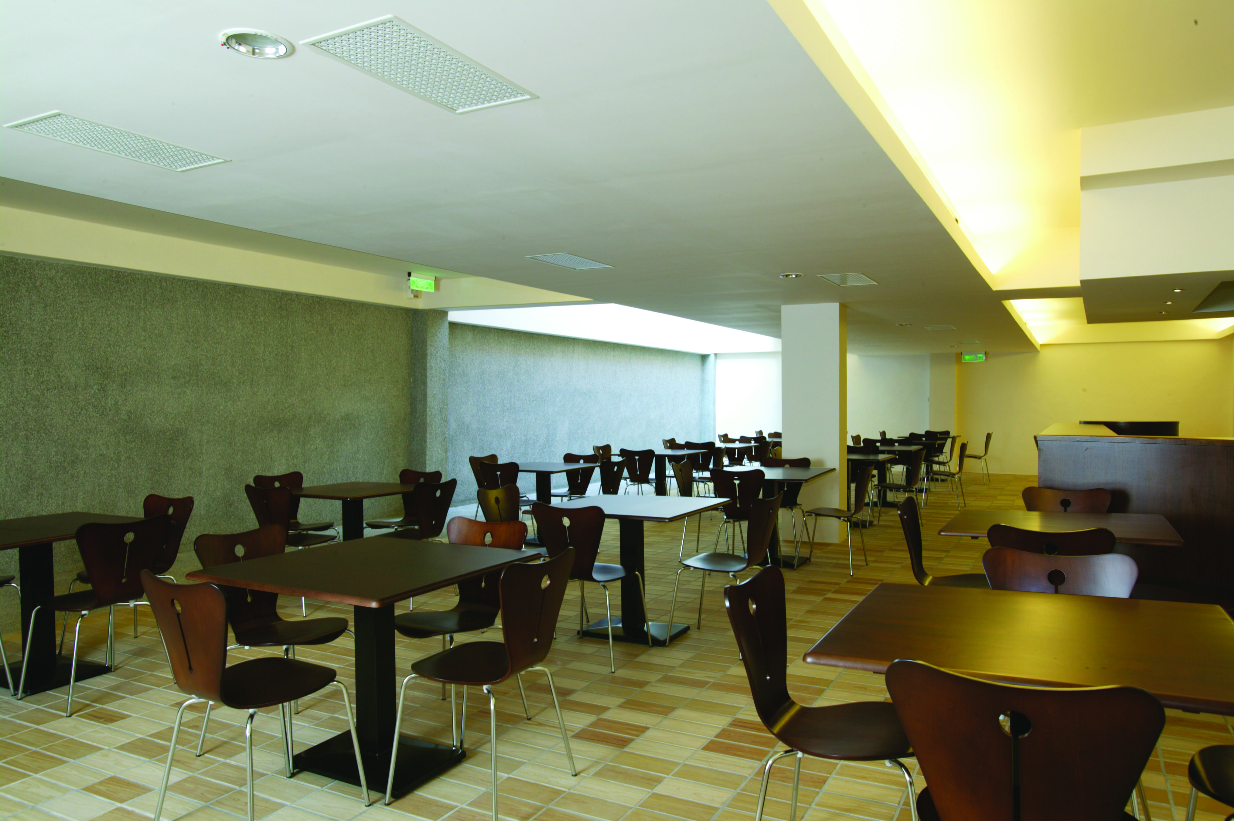 kyid Commercial office space content