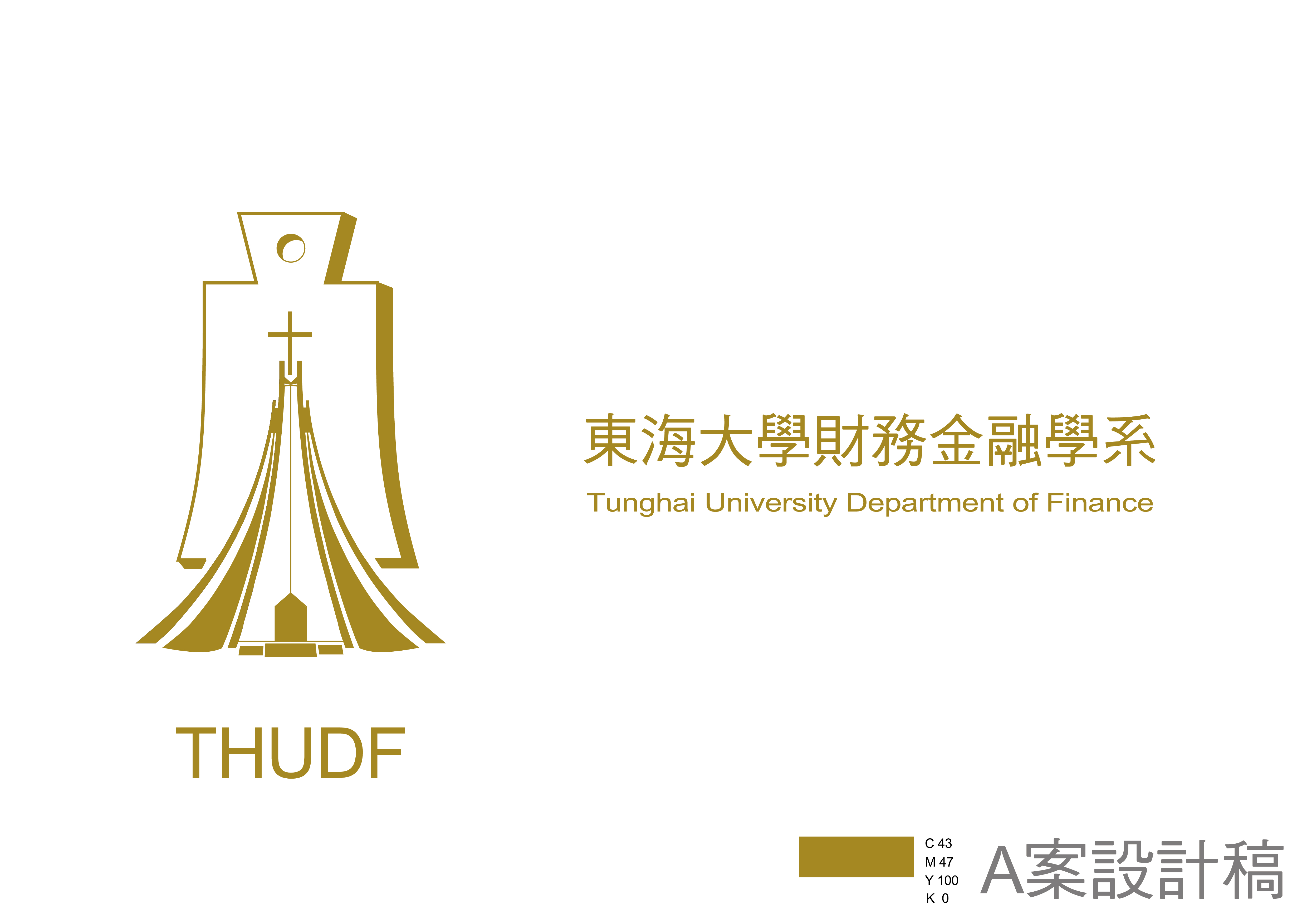 kyid Commercial office space content
