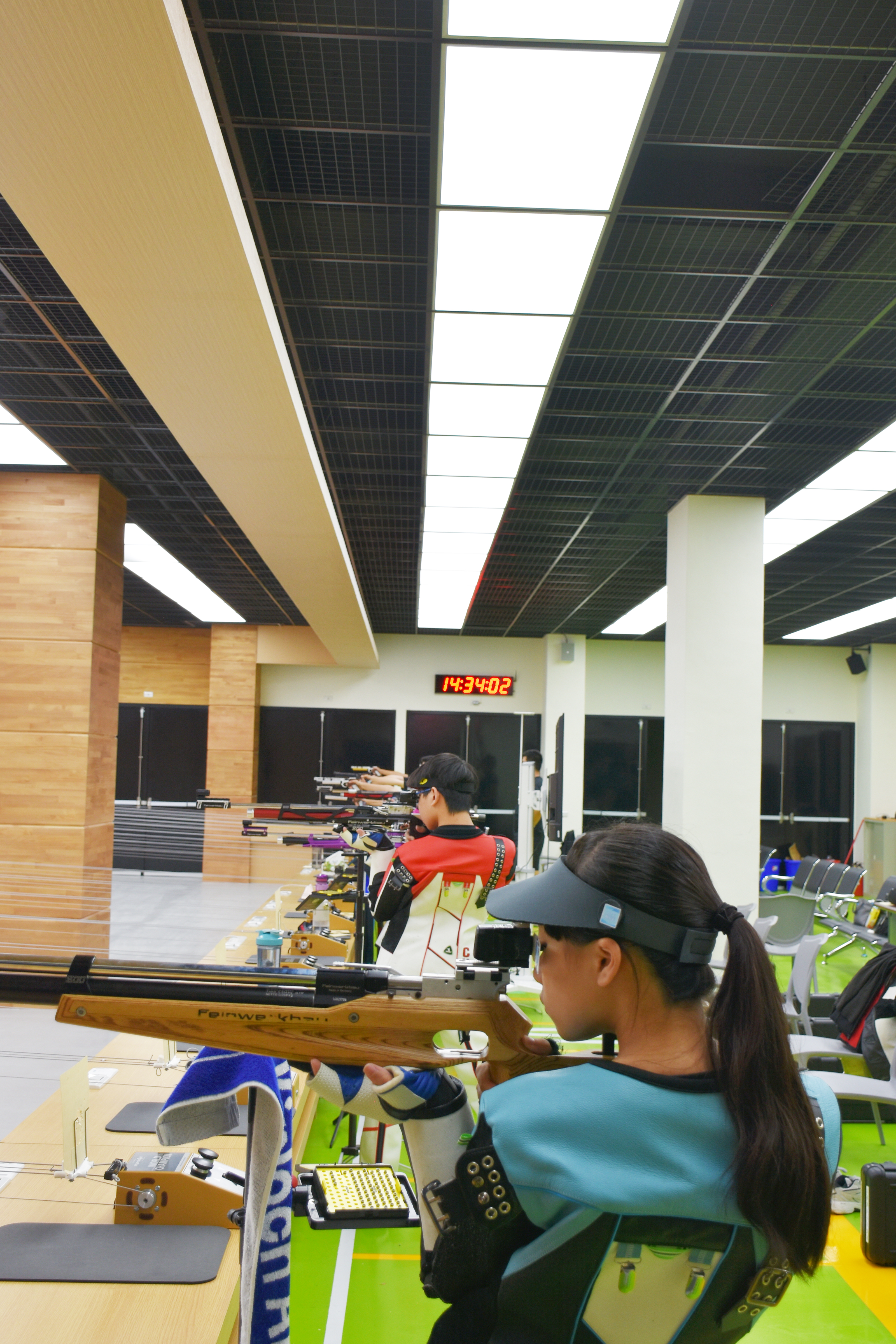 kyid Public Space content